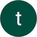 thufailah f.prafdina